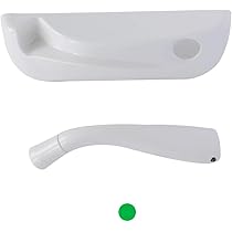 ココページ 413I+3lLw9L._AC_UL210_SR210,